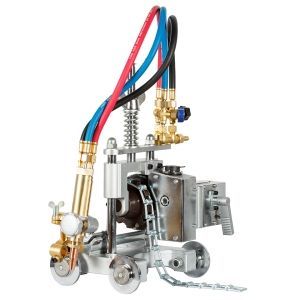  Машина термической резки CG2-11D