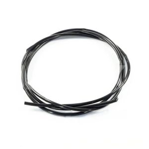 Трубка Rilsan для 270lb50b фото