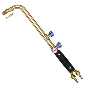 REDIUS Резак ацетиленовый Р1А-LATION, REDIUS