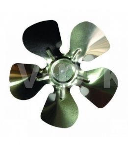 Крыльчатка 400/6-6/Р3НL/35/РА/28/-/-N01628