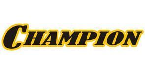 Champion