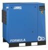 ABAC Formula 15 ABAC Formula 15