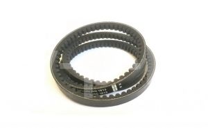 Набор ремней Mark 1625180897 1625180897 фото