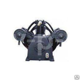 Блок поршневой W115/16 для 500w115-16 фото