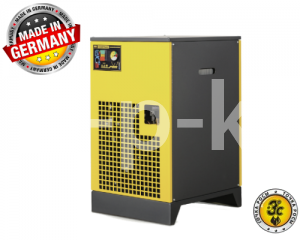 Рефрижераторный осушитель воздуха COMPRAG RDX-120 фото