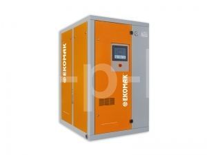 Винтовой компрессор  DMD 1000C VST 10
