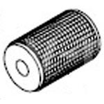 5090370008 Ротор V230-50/1