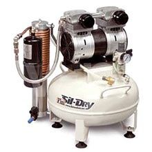 Поршневой компрессор Fini OF 750-24F-FM-1M фото