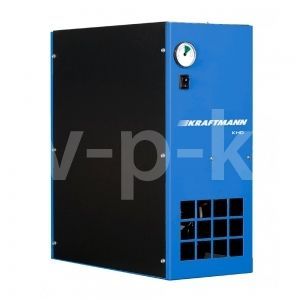 Рефрижераторный осушитель  KHD 20