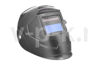  PRO B20 (карбон)