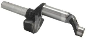 R 019V90 Коленвал V90 для v90