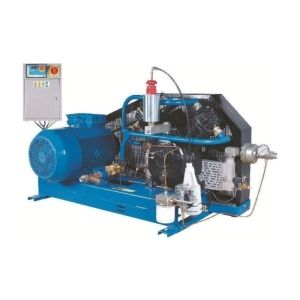 Поршневой компрессор  ВА20/3 3600