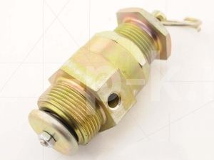 Пневморазгружатель С415.01.00.700 к головке С415М для компрессора АСО-Бежецк фото