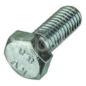 Болт М10х30 для 500v90TБ фото