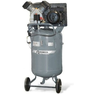 Поршневой компрессор  СБ4/С-100.LB30AB