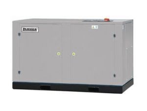 Винтовой компрессор  SK37-1,5 C