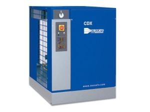 Рефрижераторный осушитель воздуха  CDX 450 фото