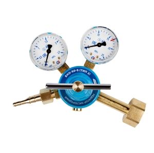  Редуктор кислородный БКО-50-5 (тип 2)