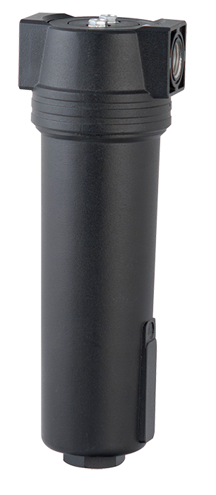 Пневматический фильтр  CF60 60CA, фильтр для компрессоров и пневмолиний  CF60 60CA