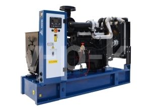 Дизельный генератор ТСС АД-70С-Т400-1РМ11 13839 фото