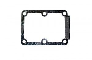 Прокладка К24.01.00.009 для компрессора АСО-Бежецк фото