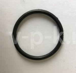 9100280010 Прокладка Fiac AB 360 фото