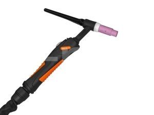 Сварог Горелка TECH  TS 17F (M12×1) 8м