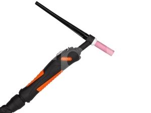 Сварог Горелка TECH  TS 9 (M12×1) 8м