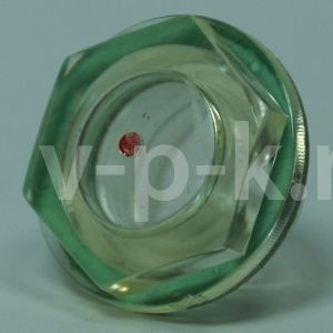 7180060000 Cмотровое окно уровня масла фото