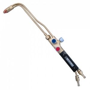 РОАР Резак универсальный РС-2К (L=500) ,РОАР