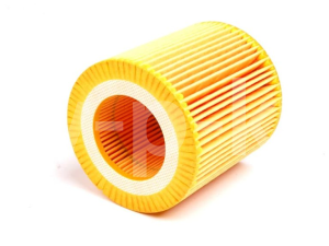 9056179 Воздушный фильтр компрессора ABAC