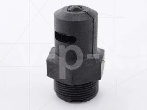 Сапун С415М.01.20.300 к головке К33 для компрессора АСО-Бежецк