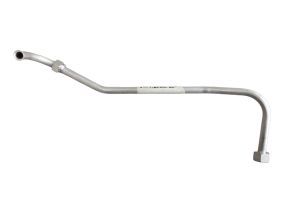 R 3127.00.00.600 Воздухопровод 100LB40, 200LB40 для 200lb40