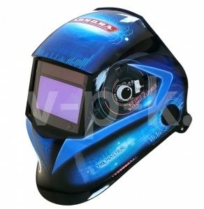 Aurora SUN-7 Tig Master