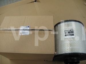 Фильтр воздушный 10000-61205 фото