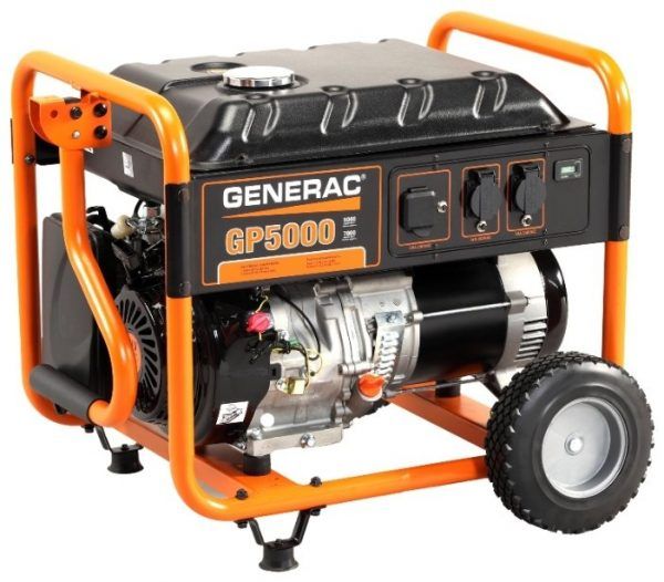 Generac