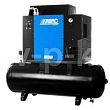 MICRON.E 2,2 - 270 220B 10