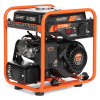 Бензиновый генератор  GDA 2500i