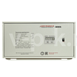 PS5000W-50