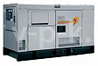 YEG200DSHS-5B