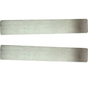 Пластина клапанная С415М.01.00.807-01(запчасти) для компрессора АСО-Бежецк фото