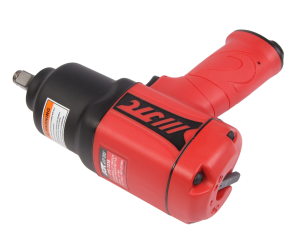 Гайковерт пневматический 1/2" 1356Нм 8500об/мин. 90-120PSI JTC JTC-7238 фото