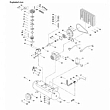 FLYWHEEL SCREW