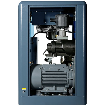 Винтовой компрессор  SB 11-13