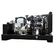 DPB 35E MF