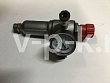 R 4133200300 Редуктор давления 1/2" (аналог 3127.00.00.010) для 200lb40