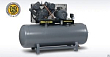RECOM RCI-7,5-270