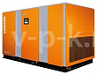 EKO 250CD VST 8