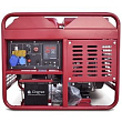 EPD12000EA3