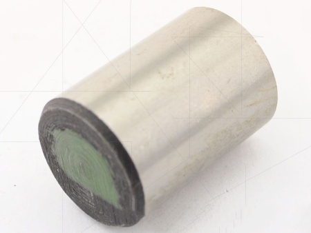 Палец поршня С415.01.00.202 к головке С416М